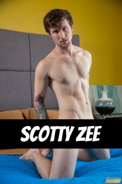 SCOTTY ZEE at NextDoor  CLICK THIS TEXT to