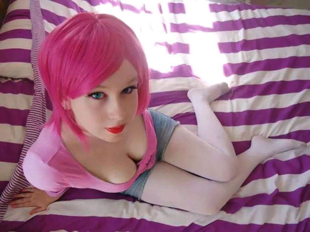sheerkinkcum:ready for your load of cum