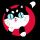 kirinkandy: