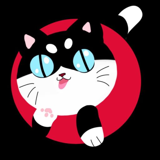 kirinkandy: