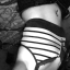 mrg31littleprincess