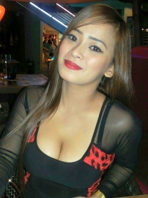 lordimpaler3003: Jane Cantos