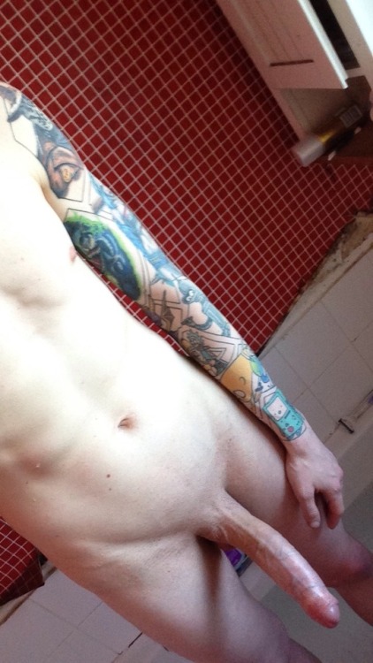 xxxnude-selfie-blogxxx.tumblr.com/post/163227013324/