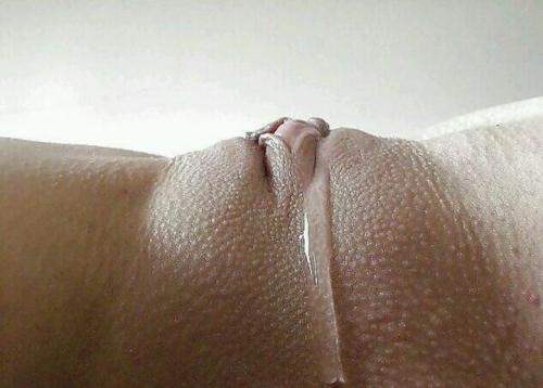 sharing-husband:  Pussy nectar