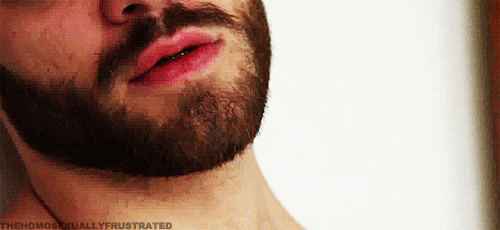 leatherjock:  artmasculin:  L’art au masculin  Random Eroticism 