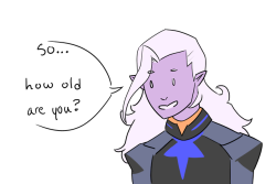 ollies-outies:u ever think abt how lotor