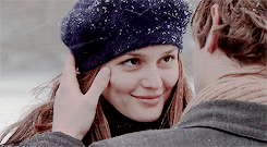 chuckandblairdaily: You can’t make people love you, but you can make them fear