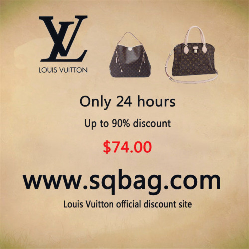 Louis Vuitton Shop Only One Day DiscountShopping &gt;&gt;&gt; Louis Vuitton Shop