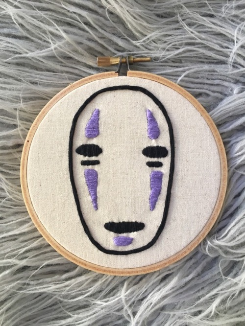This hoop is still up on my Etsy for $25 :-) etsy.com/au/shop/embroiderybyjessi