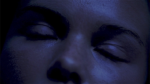 matbarzal:Blue Crush (2002) dir. John Stockwell