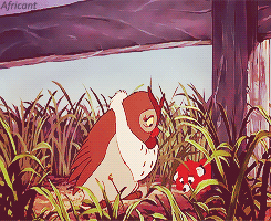 Hey, Disney Lovers!