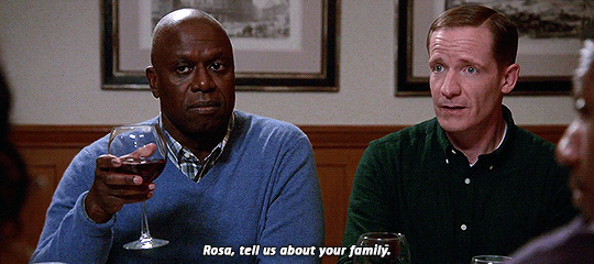 dailyb99gifs:  # me trying to open up to someone