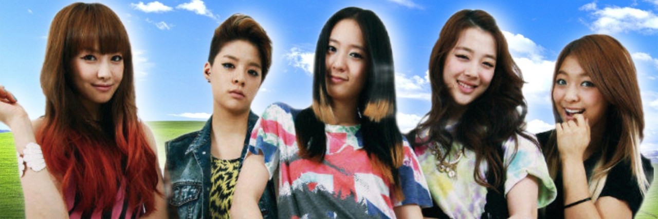 fxoxota — jungli ╴couple icons 💘ʾ like or reblog if you save