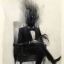 cephas-magnus