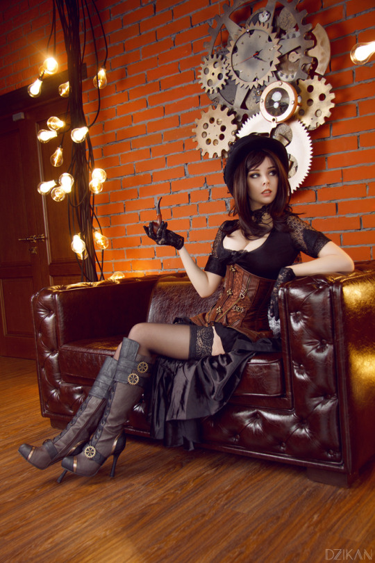 Helly von valentine