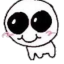 sumshithead