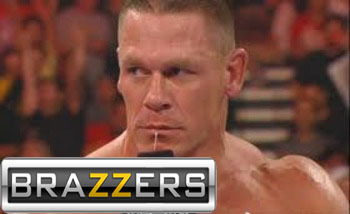 bucketsofcrazy86: Ah yes good ol Clean Wrasslin.