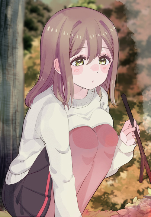 kyousukebei