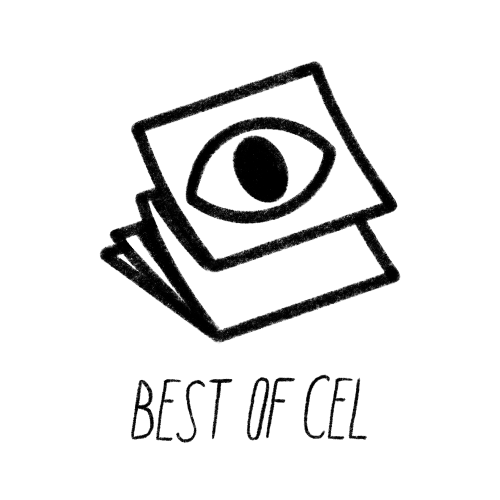 www.instagram.com/bestofcel/8 years ago, I created a channel on Vimeo to add all my favorite