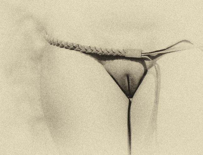 Kick This blog is NSFW! Please leave if you are under 21!! Set y
