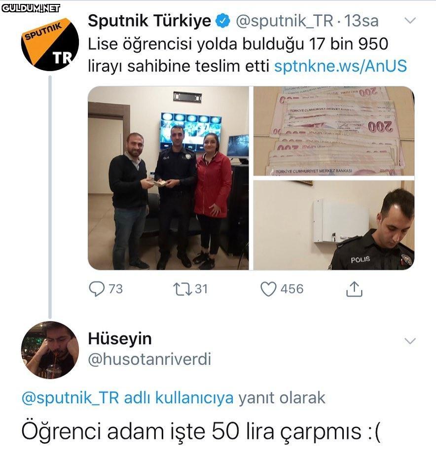 Sputnik Türkiye@sputnik TR...