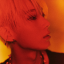 seonyvl