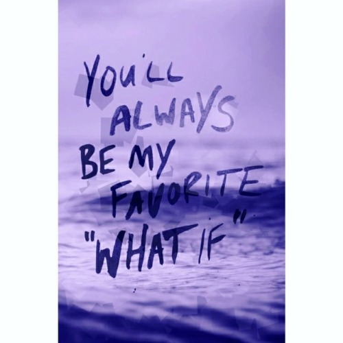 #whatif #listen (at Bhubaneswar, India)