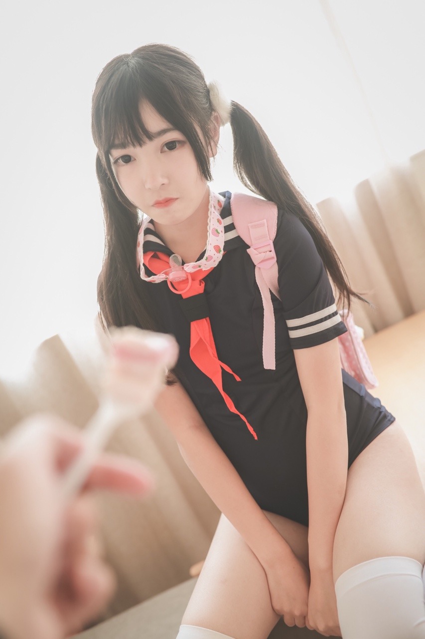 hodakwo:  @工口小妖精