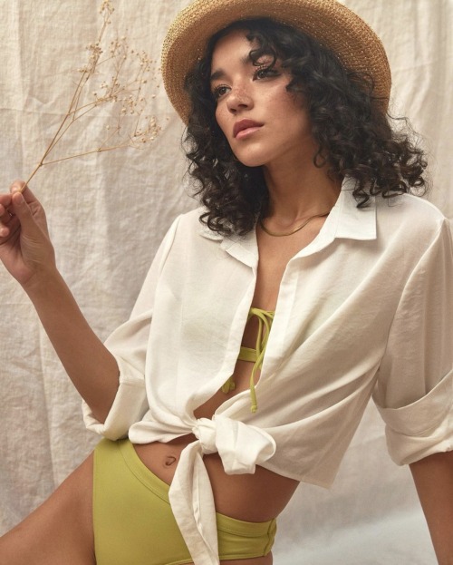 tashi rodriguez 