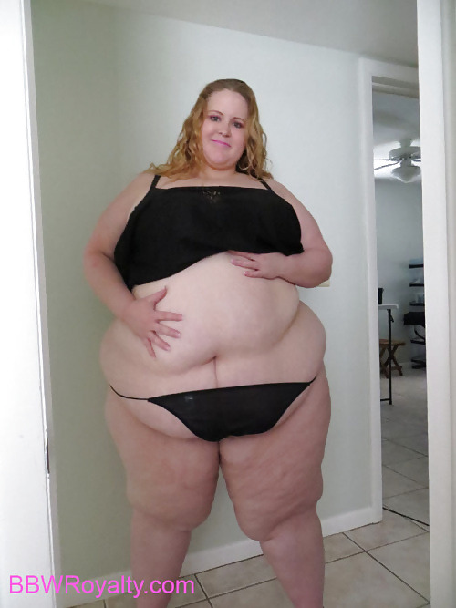 fatssbbwgal:  love4ssbbw:  Wanna fuck a horny adult photos