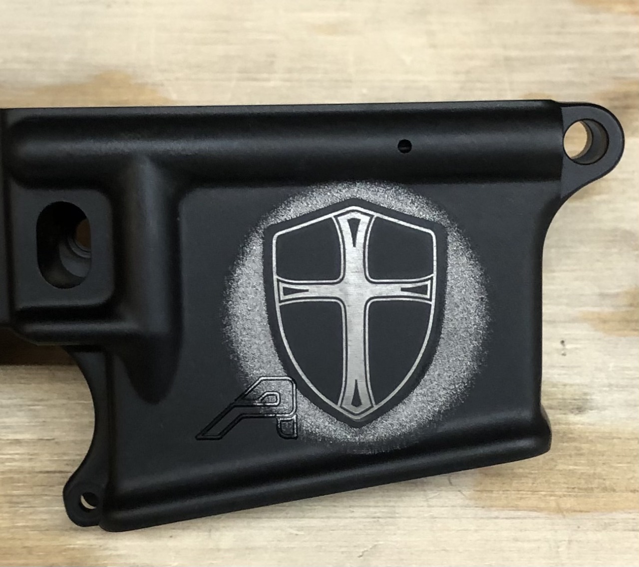Custom Gun Engraving on Tumblr Custom Gun Engraving on Tumblr
