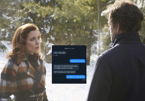 luushell - *Visible Confusion*