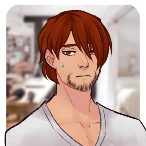Dante Vale.