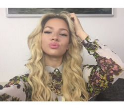 shirindavid:  mariechen64:  shirindavid: