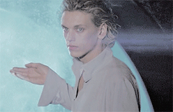 God bye Jamie,    Hi Dominic