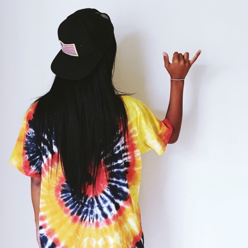 l0st-fxck.tumblr.com/post/112227103332/