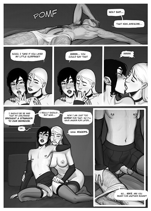 http://duffpaddy187.tumblr.com/post/125291451963