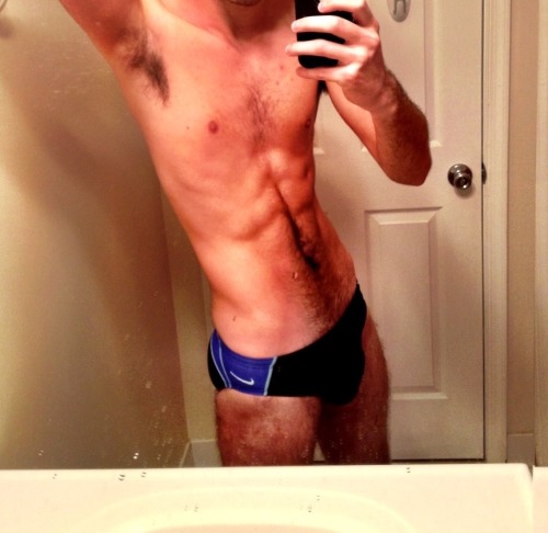 betomartinez:   Thanks Alain for the hot pics!  Please send more.  You guys can hit him up at: kik: alainp1992 Snapchat: alainp92 Please send pics to: Por favor manda tus fotos a: betomartinez2008@gmail.com Beto’s Corner  http://betomartinez.tumblr.com/