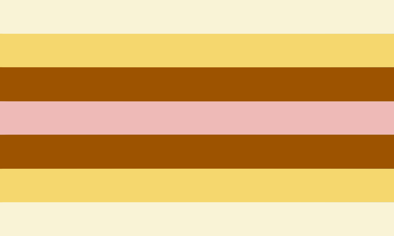 pics Enby Flag Minecraft enbyflux tumblr posts tumbral com