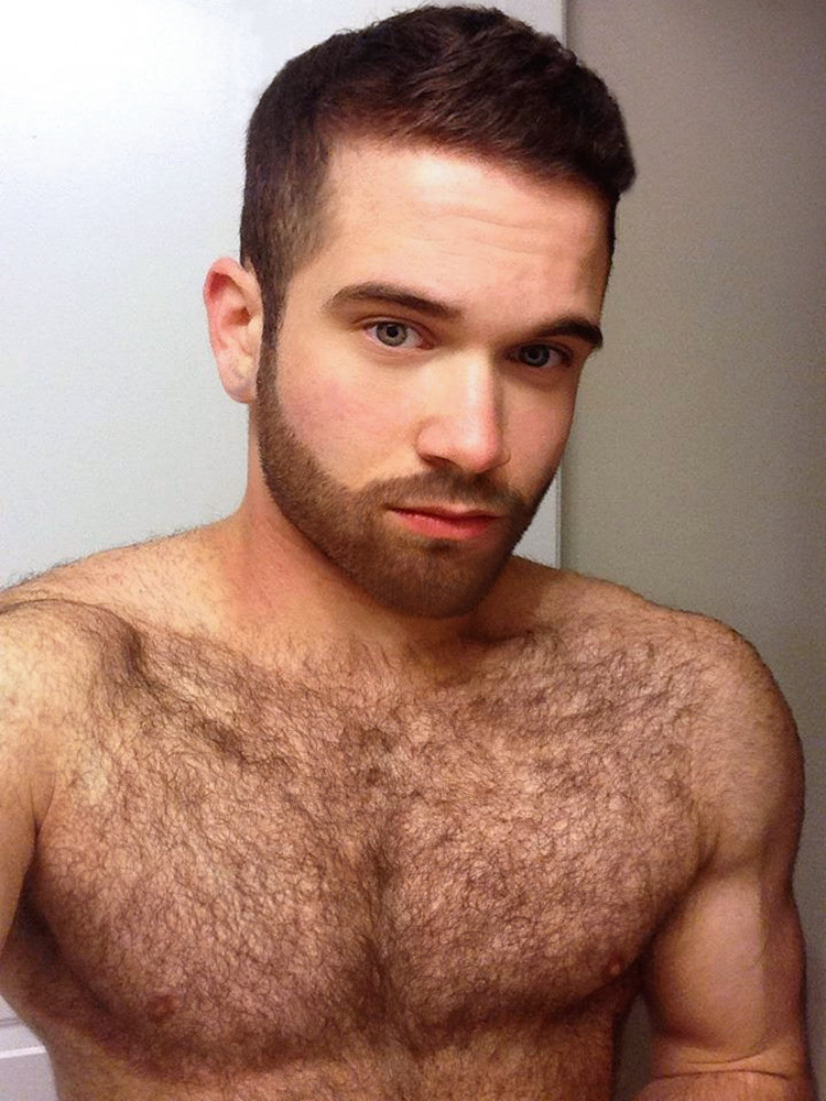 safetroy:  Furry boy, locker room.. Share your stories, questions, photos, comments,
