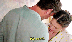 Younger TV Land Is Gr8 Yall
