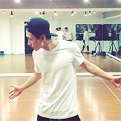 rurouneko:    donghae861015: Super Junior 8th anniversary~~!!   