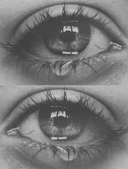 affterallthistime:  sadness | via Tumblr on We Heart It. 