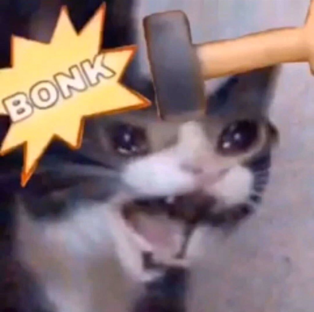 bONKS