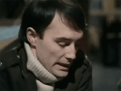 thinkbiggs:Time for more gifs!