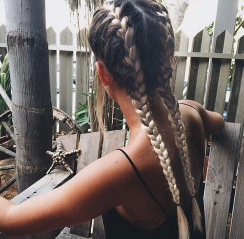 http://forevermydreams93.tumblr.com/post/132287244890