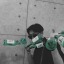 rxd-cted