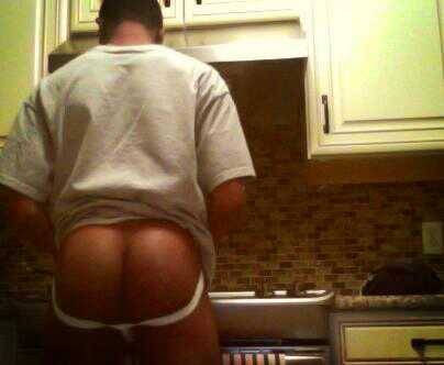 dcnupe:  DCNupe.tumblr.com: 