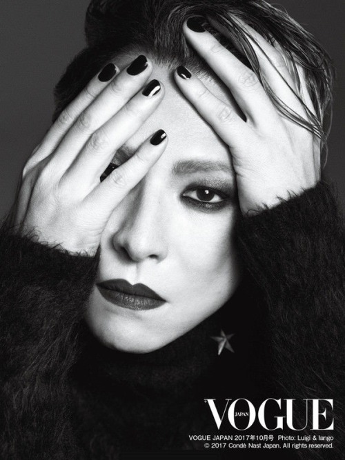 jrockmagazines