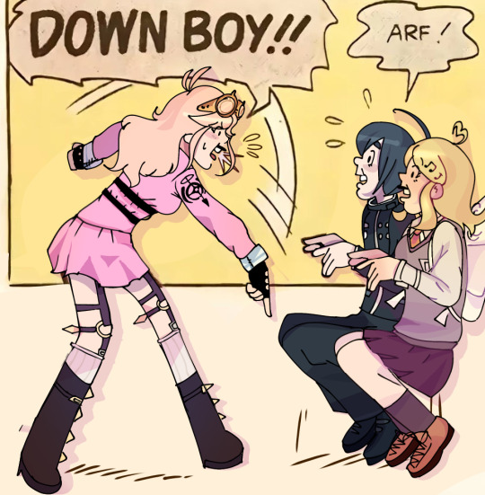 Tumblr media